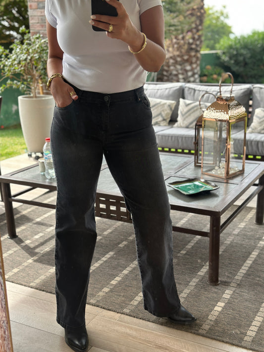 Jeans JACINTA