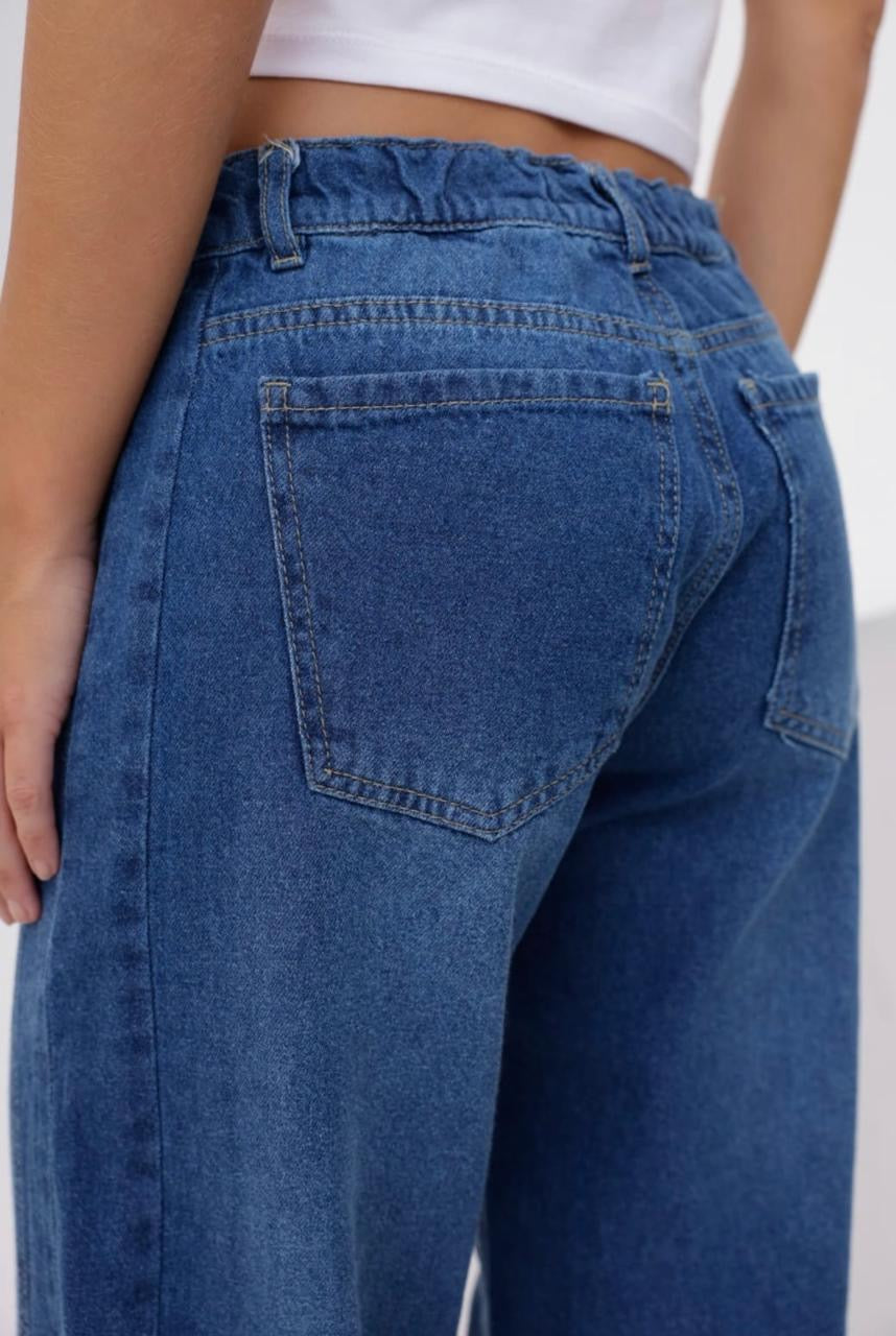 Jeans PRAGA