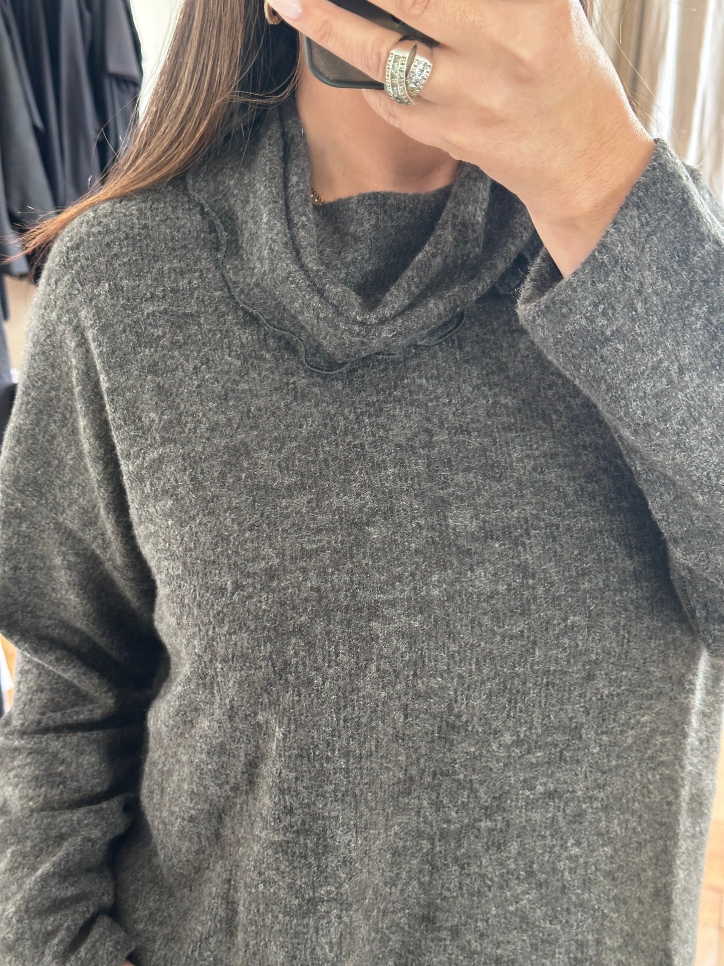 Sweater ALI