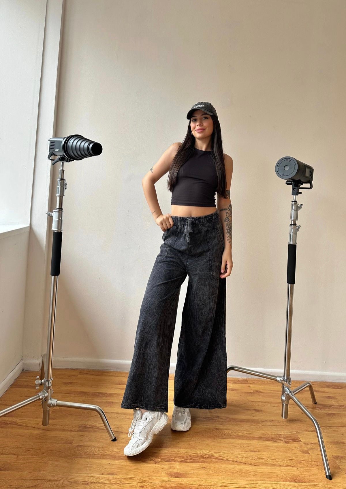 Palazzo MARTINA BATIK