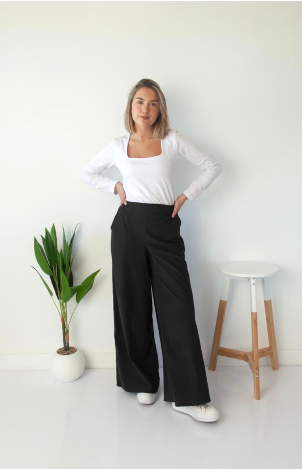 Palazzo COTELE Preventa entrega desde 17 abril con un 15% dcto