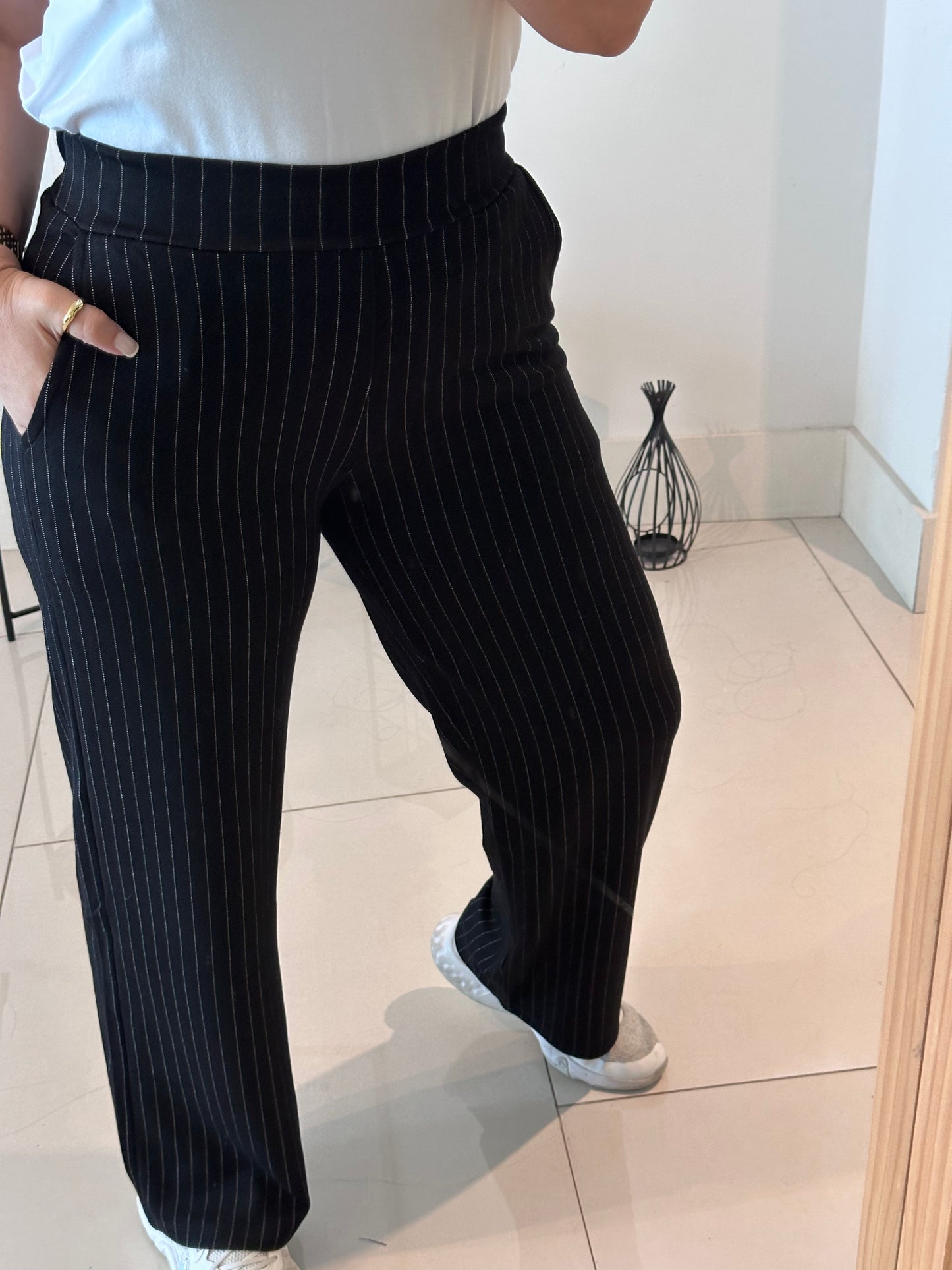 Pantalón VALENTINO