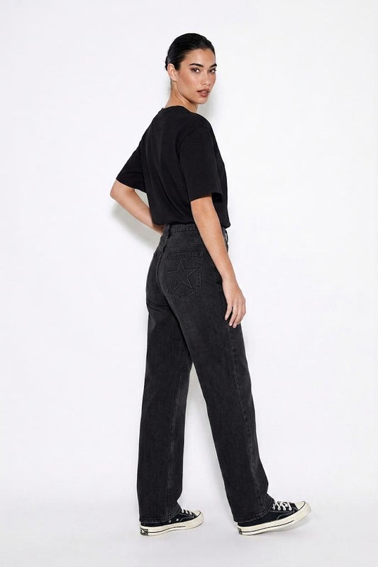 Jeans ESTRELLA Preventa entrega desde 10 de Agosto