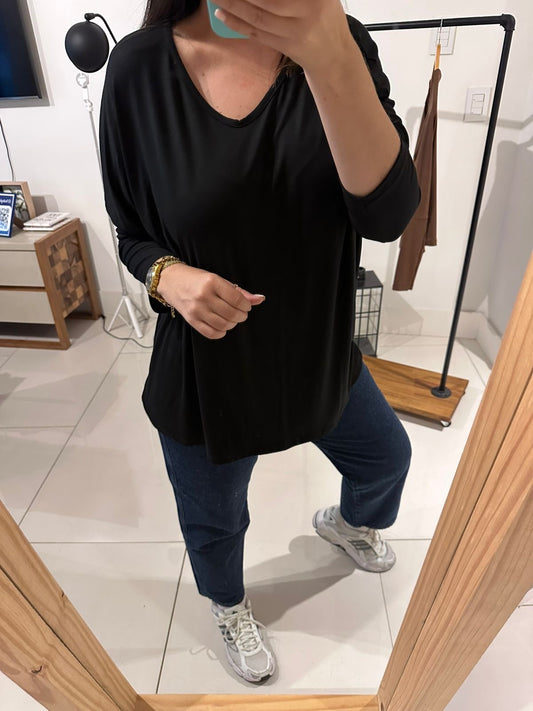 Polera AURORA