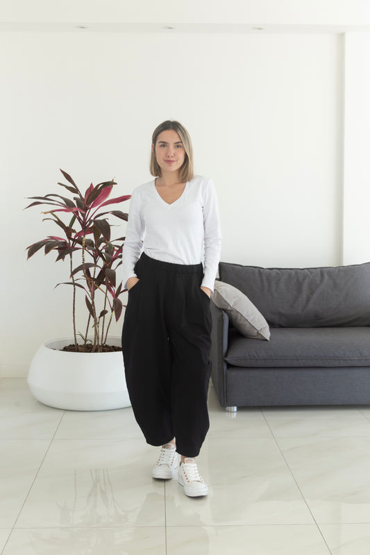 Babucha LUCIANA