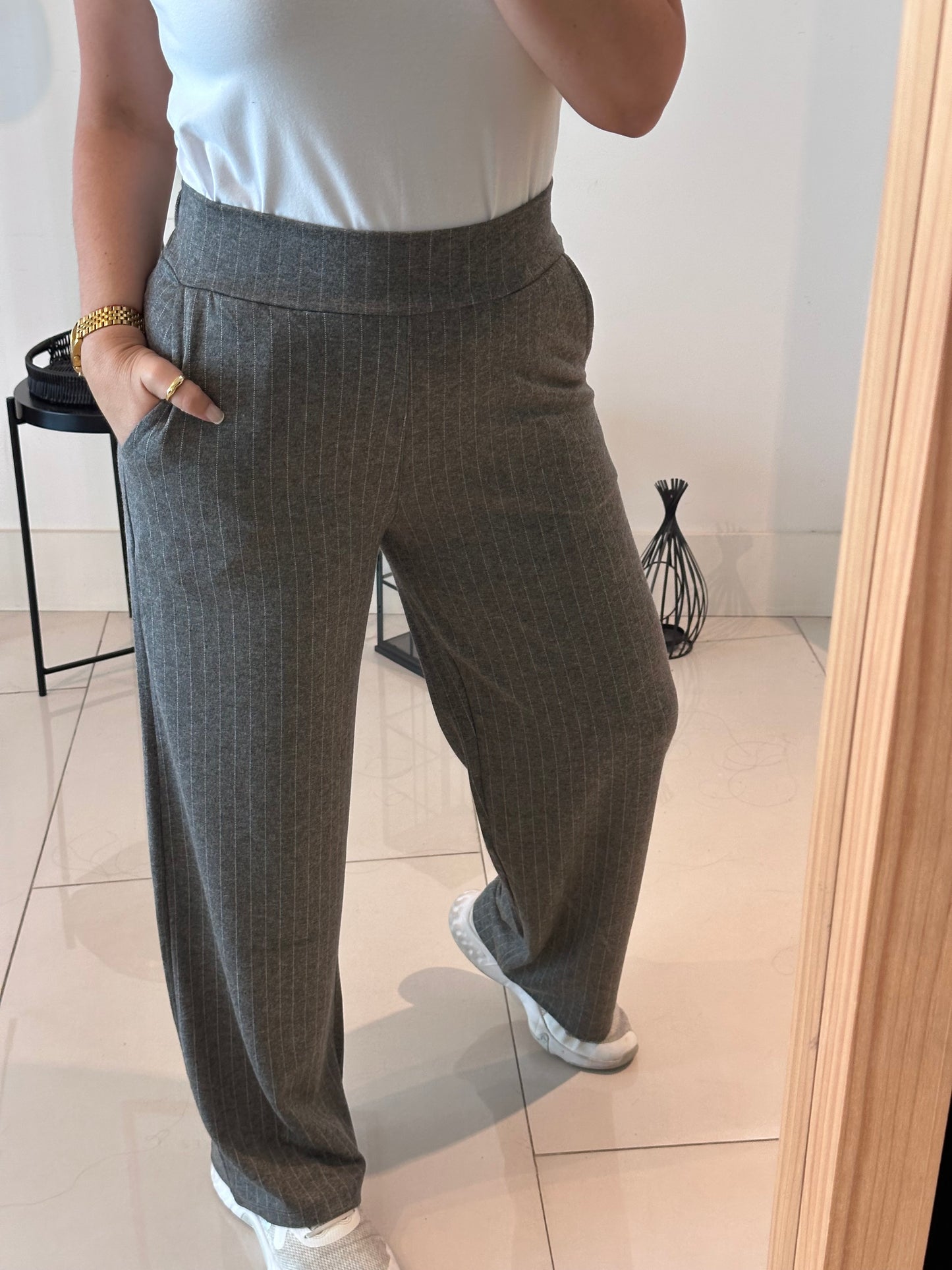 Pantalón VALENTINO