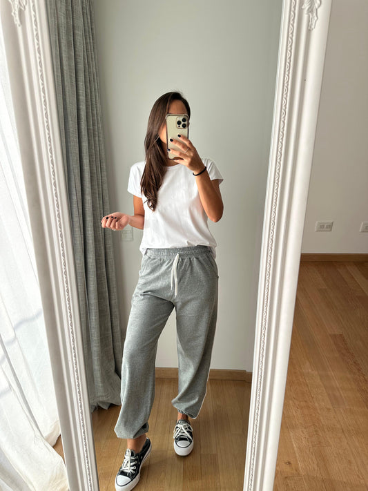 Jogger BÉLGICA