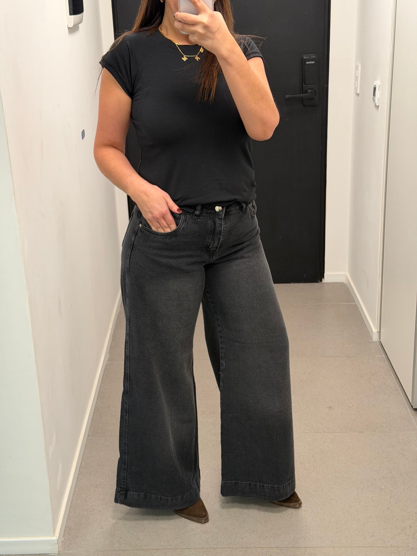 Jeans MÁXIMO
