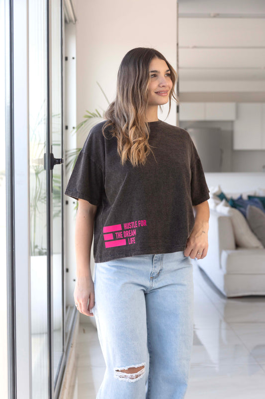 Polera DREAM