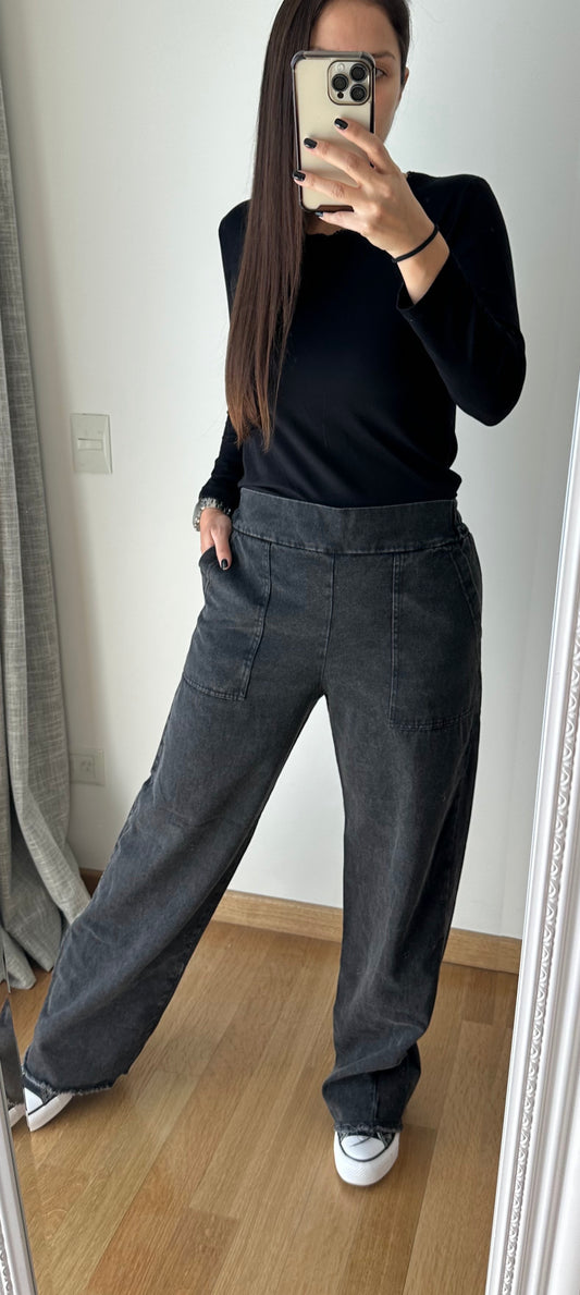 Pantalón Jeans MELINA