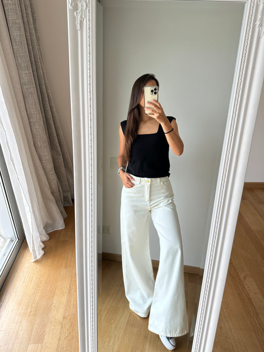 Jeans CORDOBA