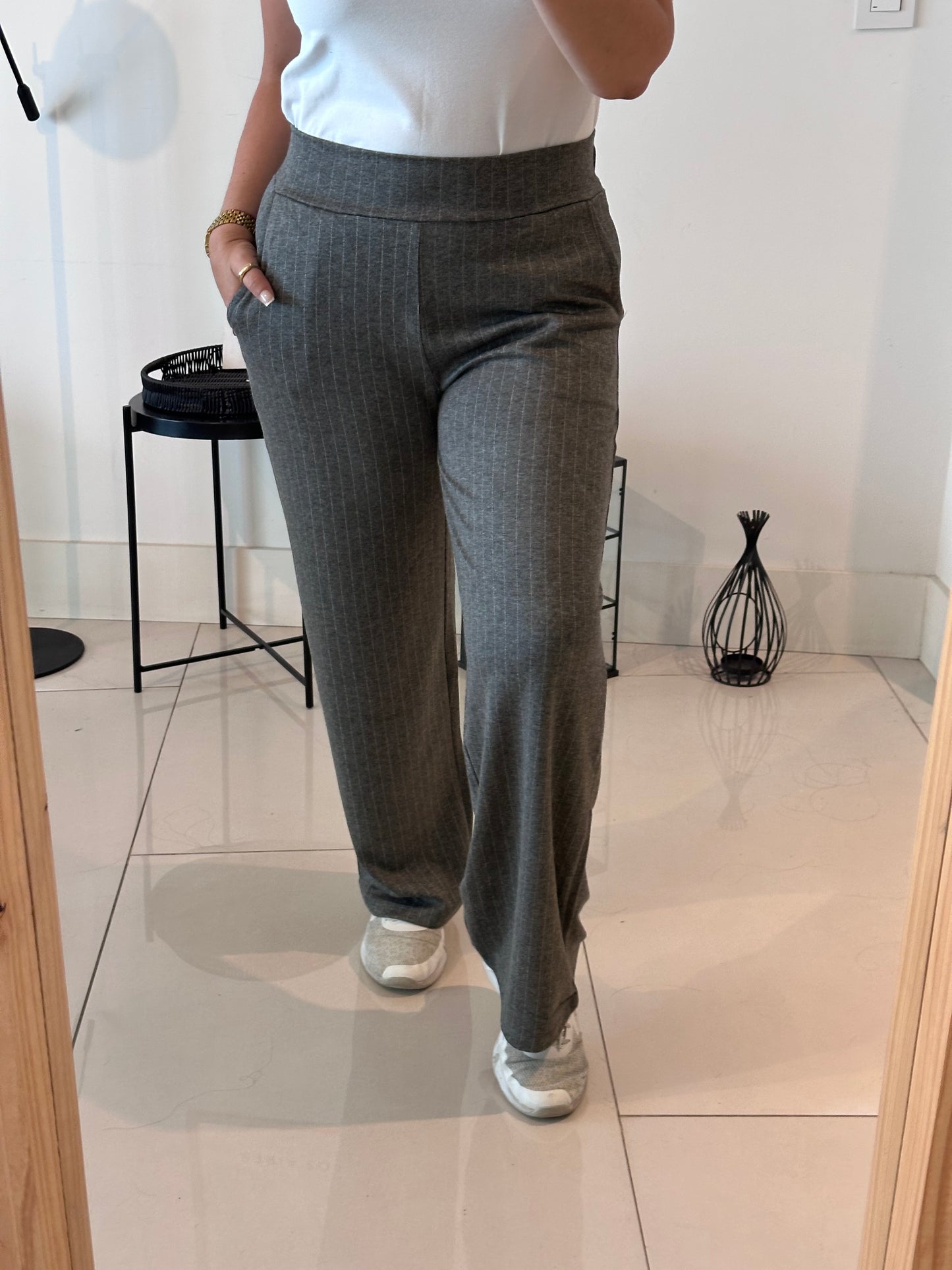 Pantalón VALENTINO