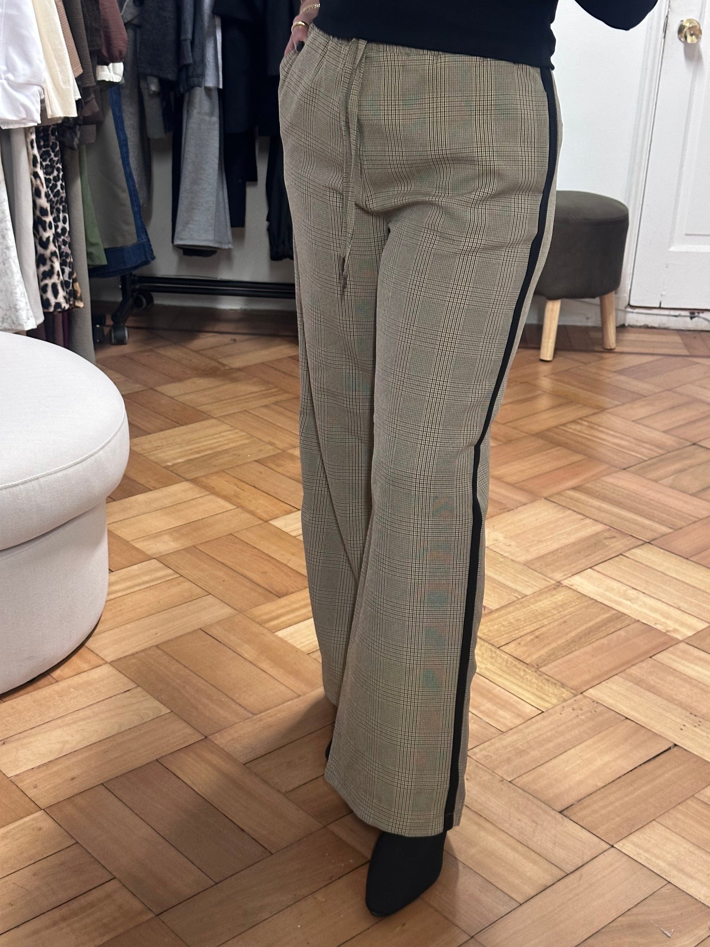 Pantalón ANIA
