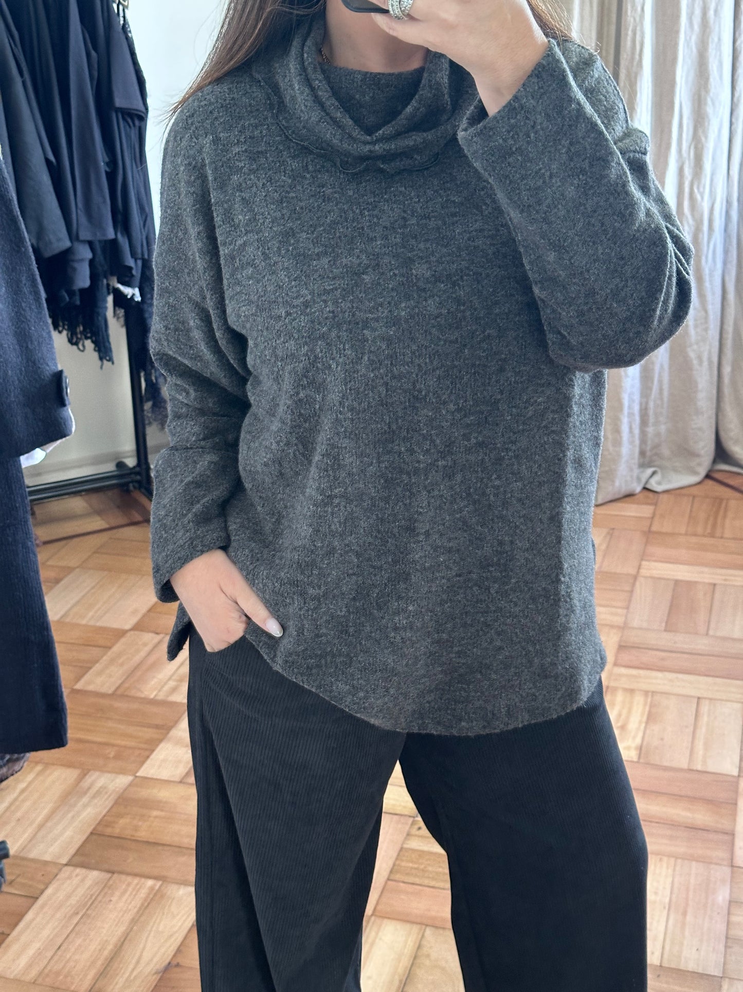Sweater ALI
