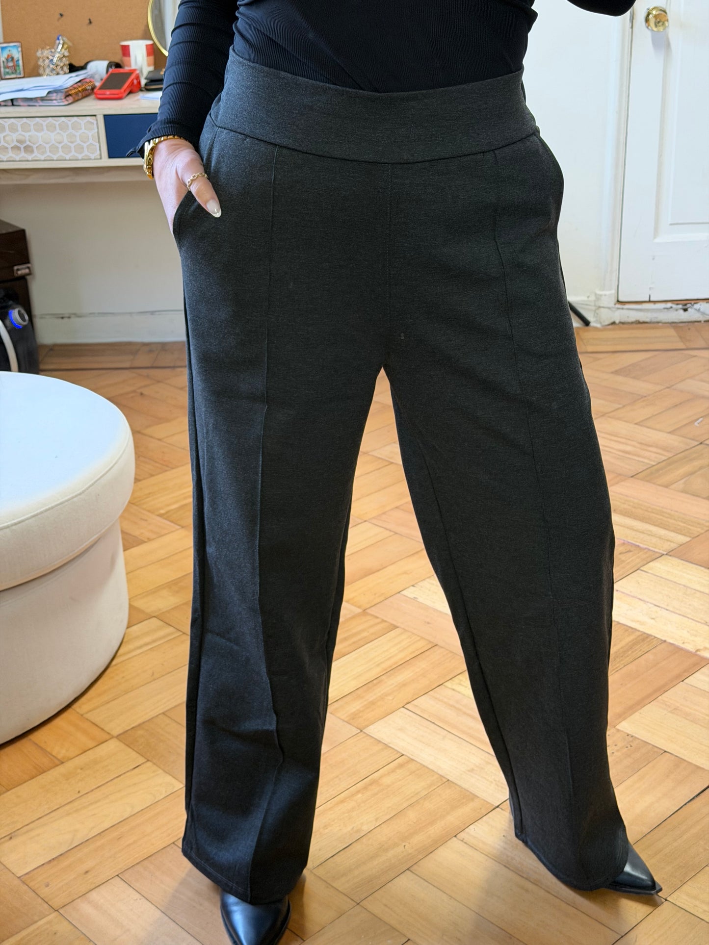 Pantalón ODISEA