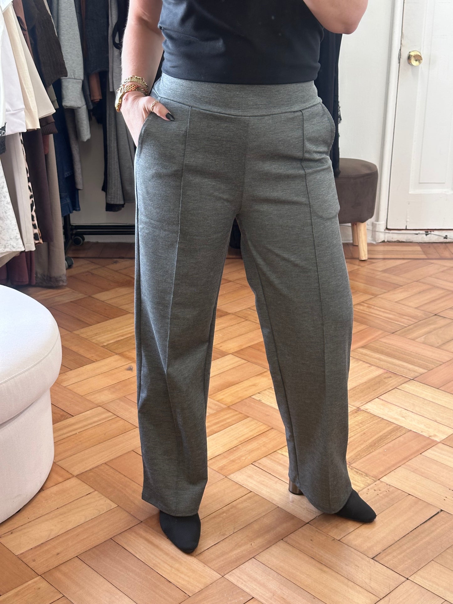 Pantalón ODISEA