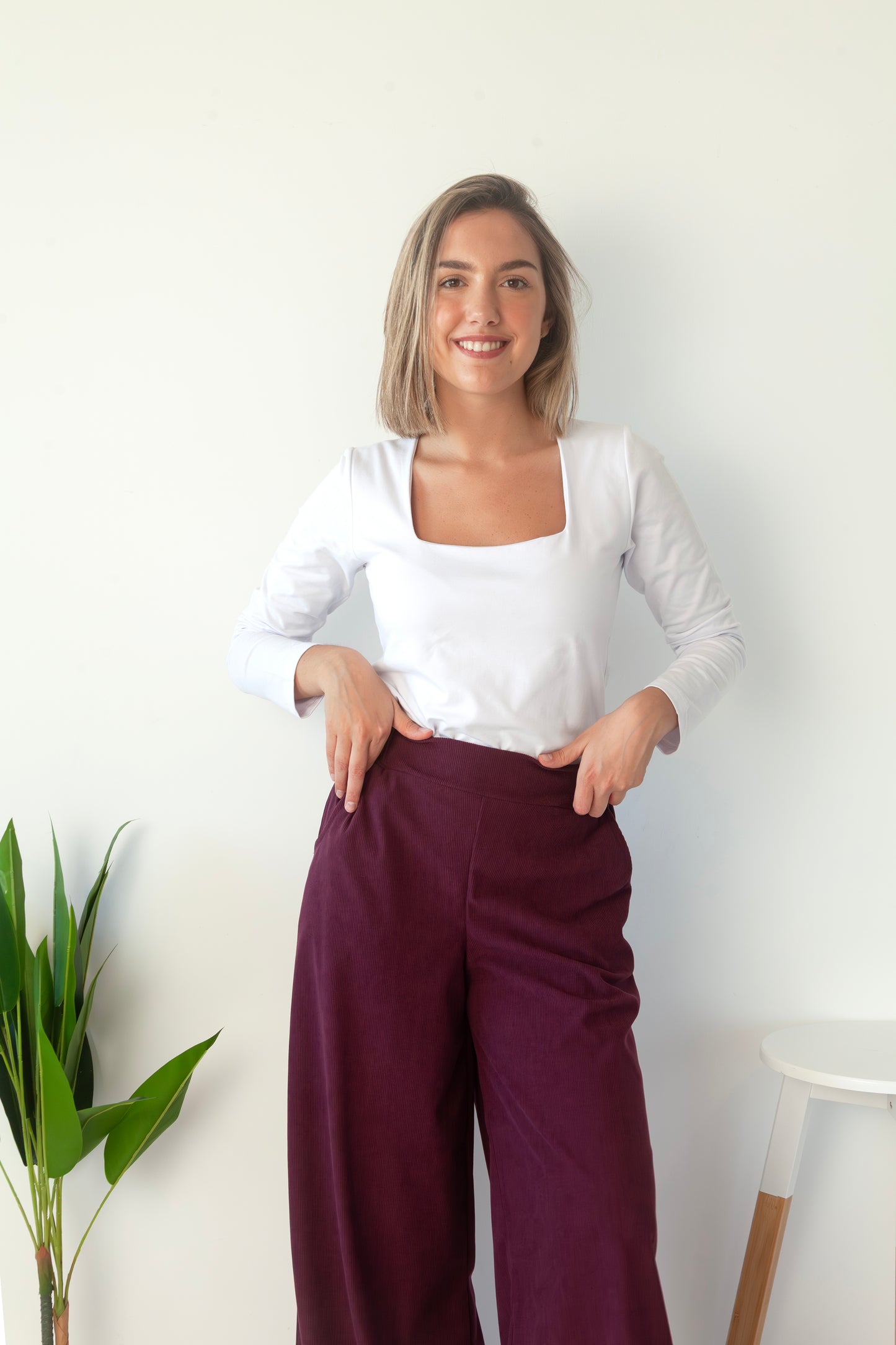 Palazzo COTELE Preventa entrega desde 17 abril con un 15% dcto