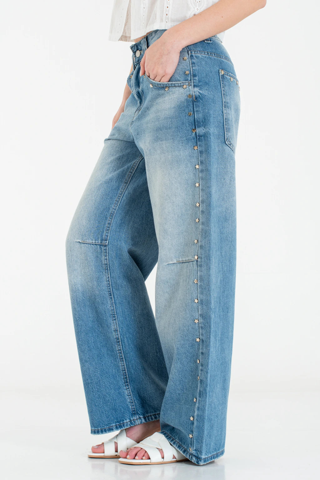 Jeans Orión
