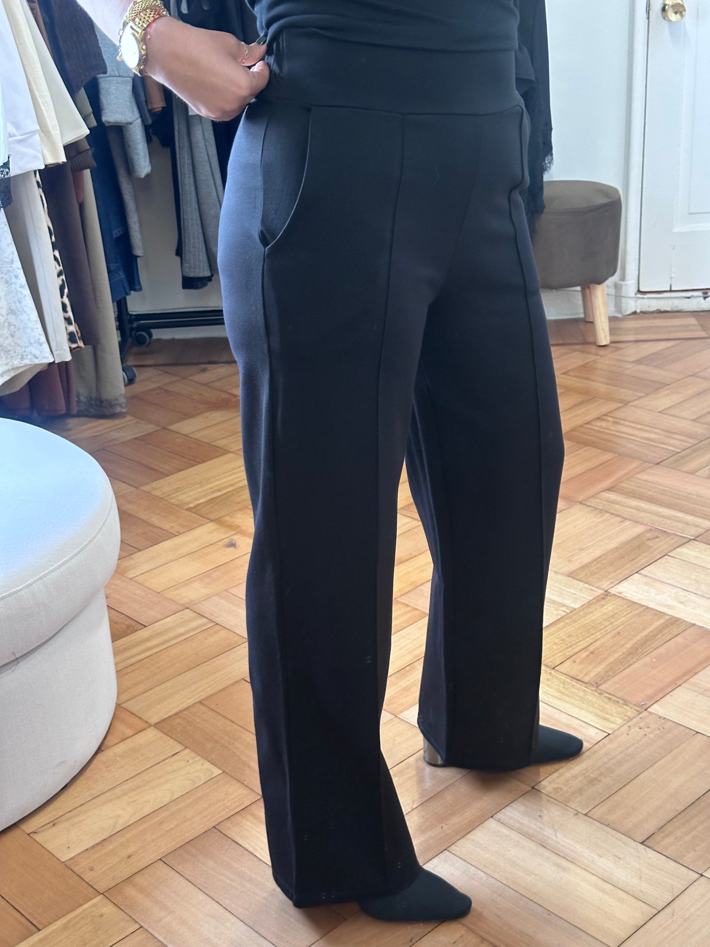 Pantalón ODISEA