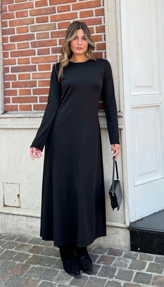 Vestido DONNA
