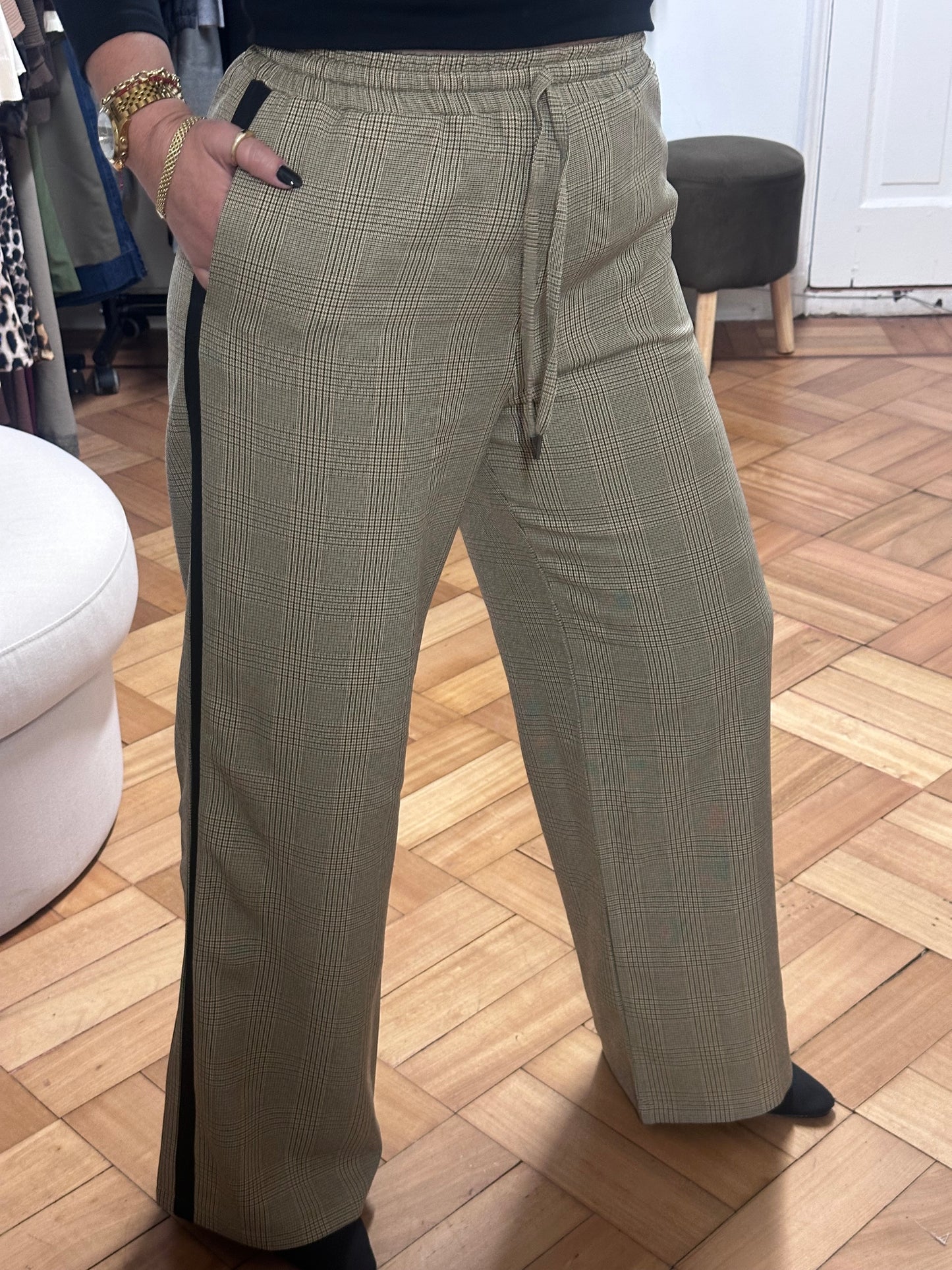 Pantalón ANIA