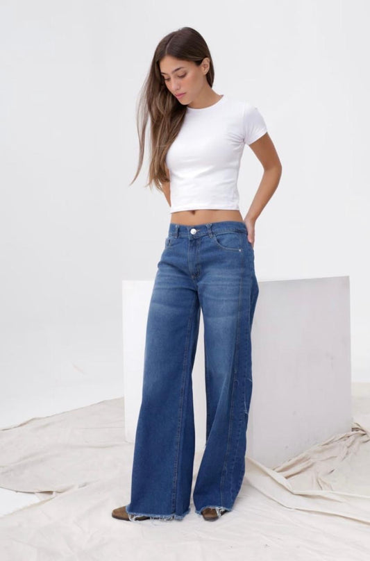 Jeans PRAGA