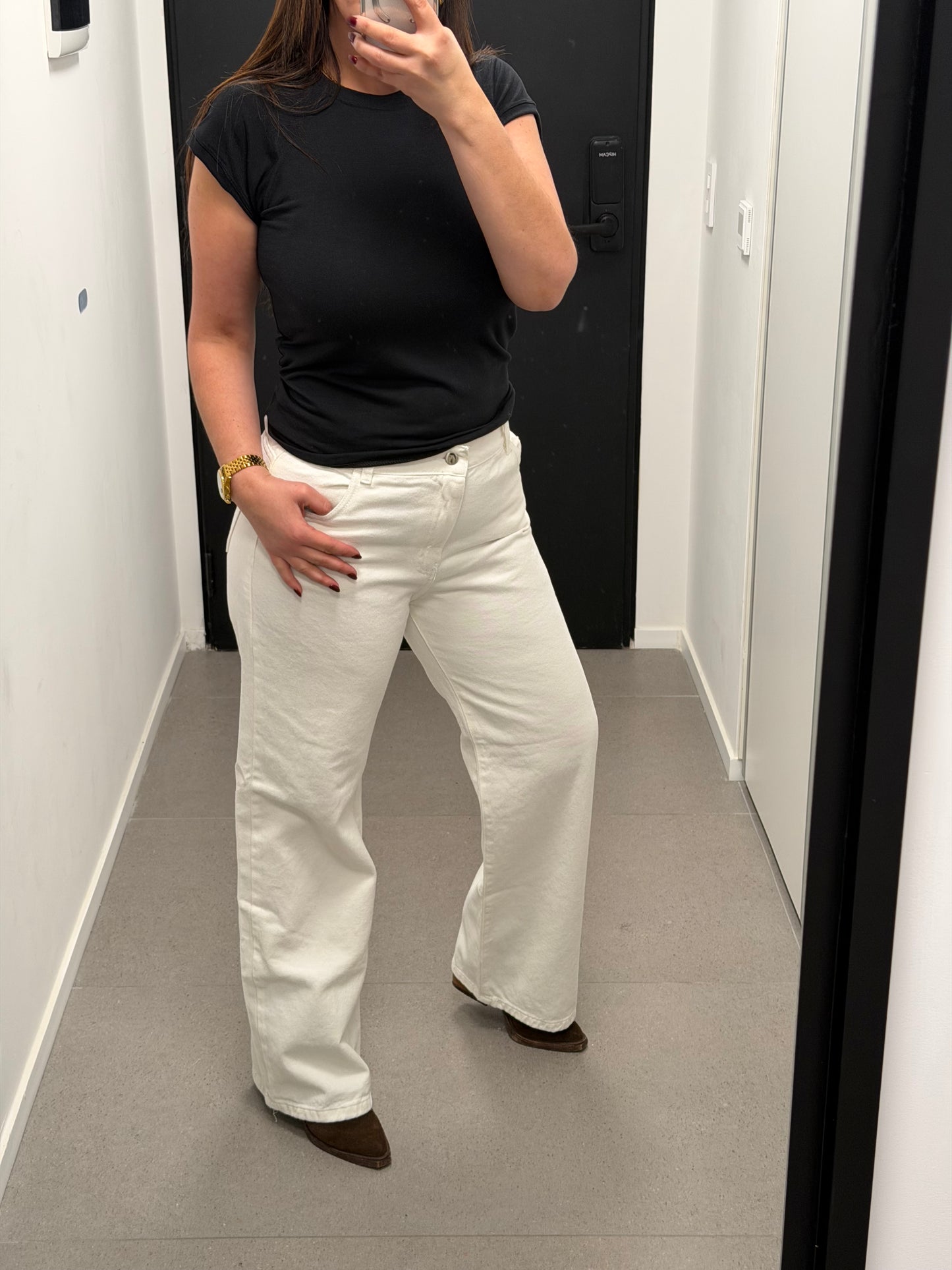 Jeans BARCELONA