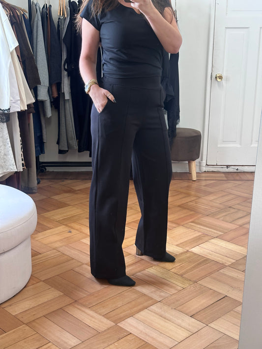 Pantalón ODISEA