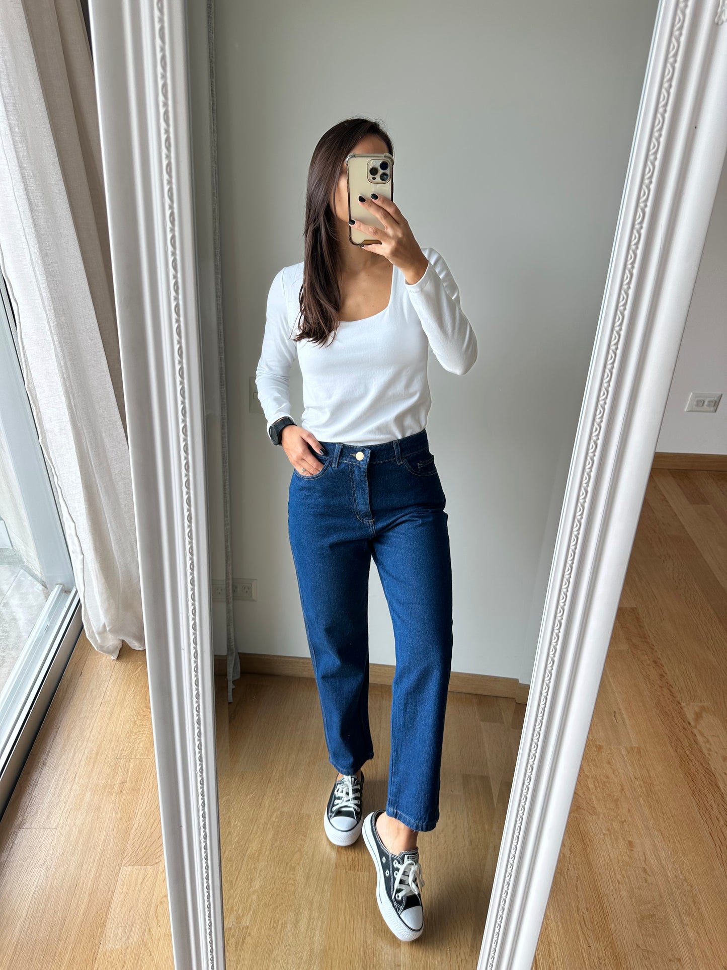 Jeans MADISON