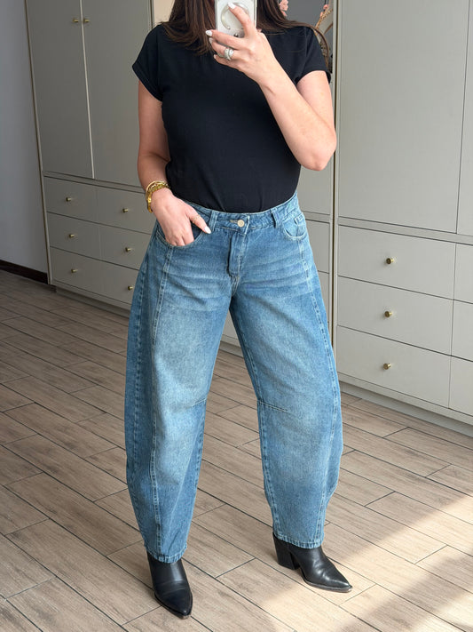 Jeans MILÁN