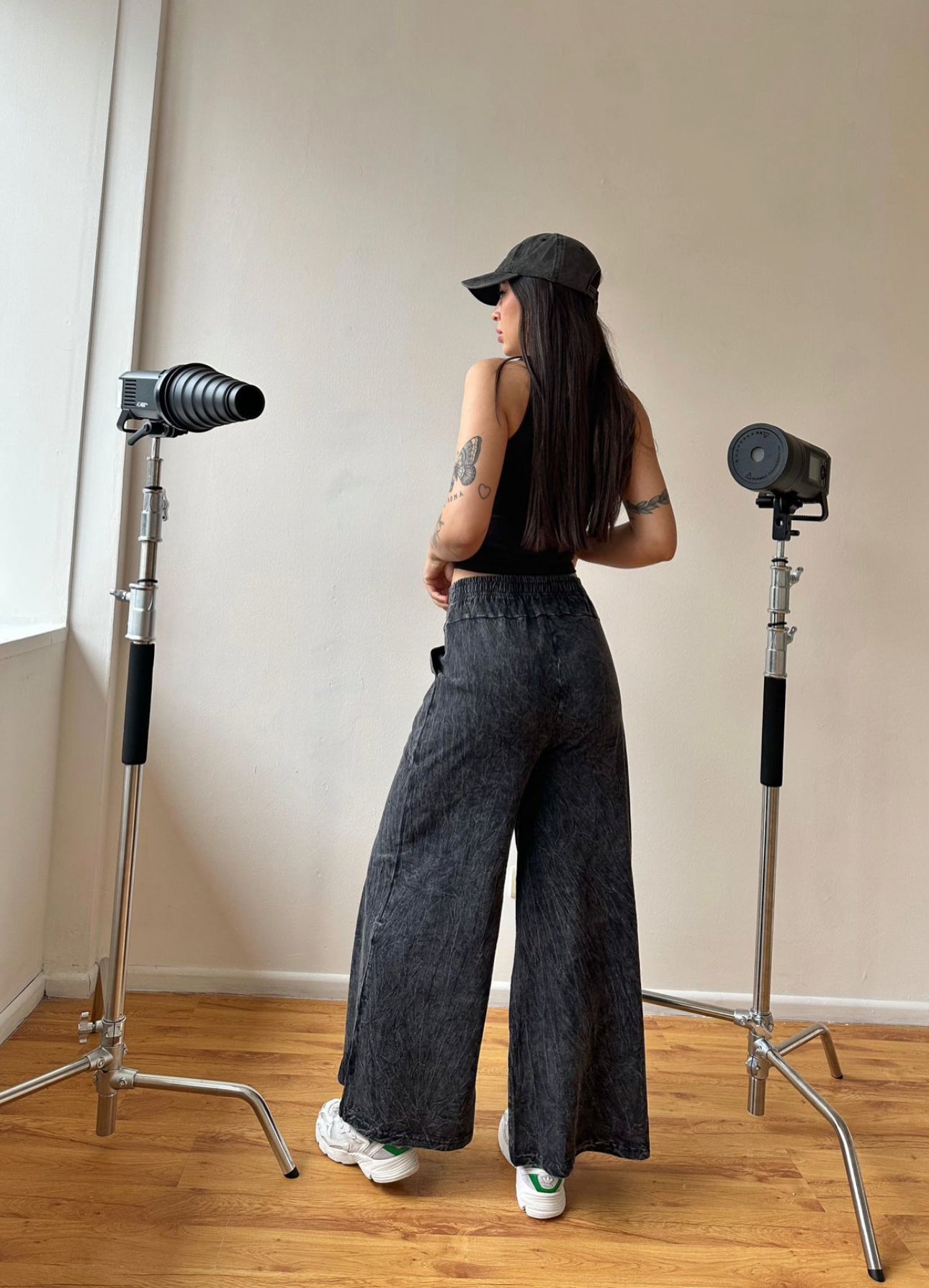 Palazzo MARTINA BATIK