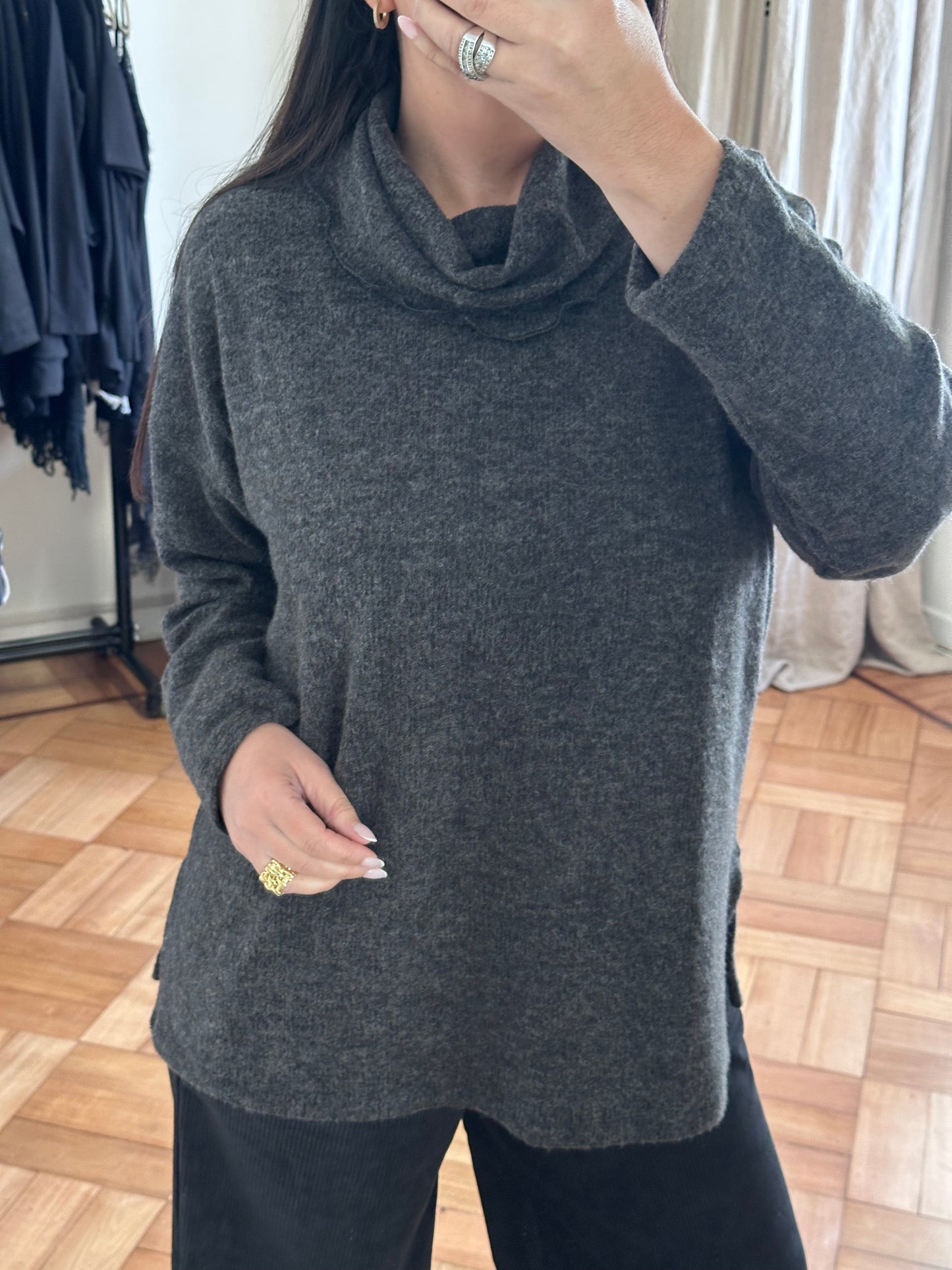Sweater ALI