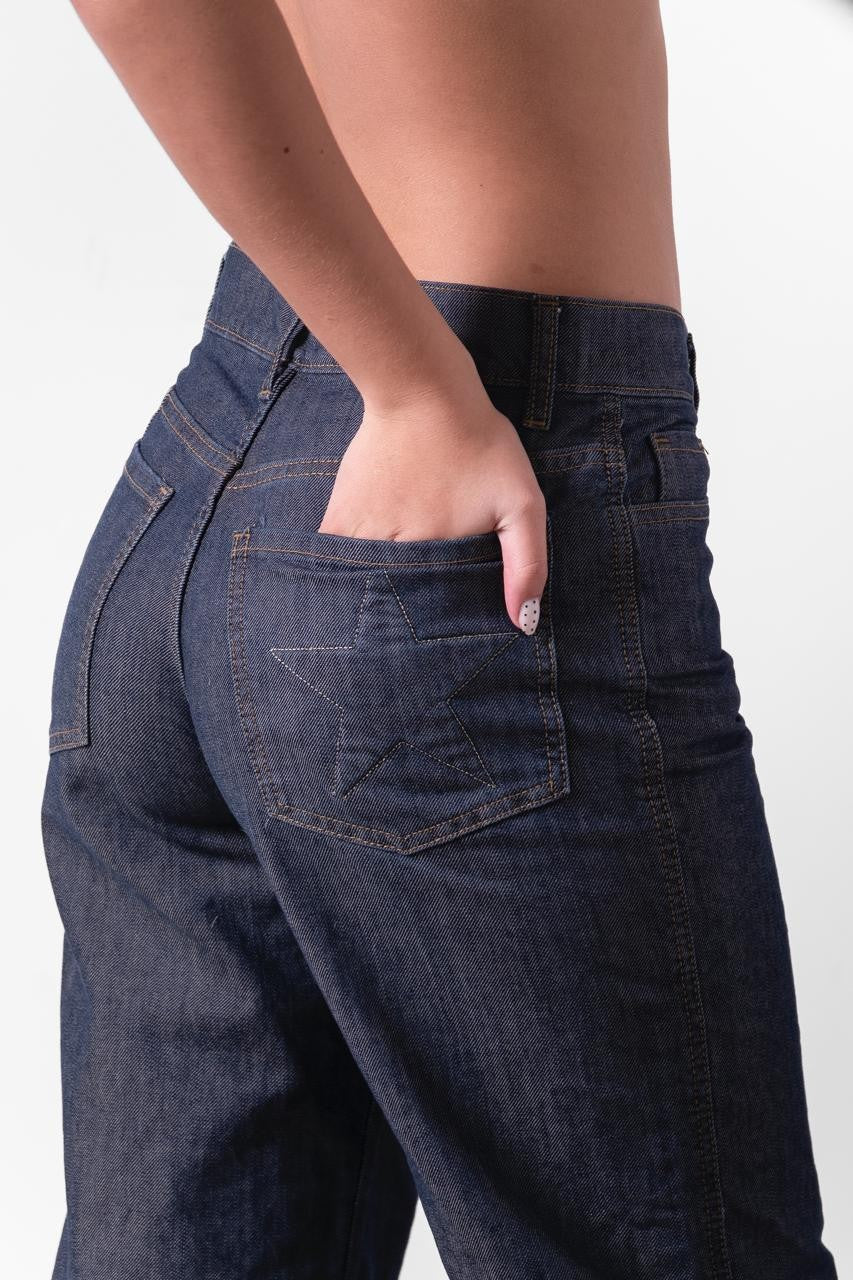 Jeans ESTRELLA