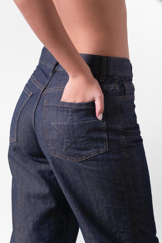 Jeans ESTRELLA