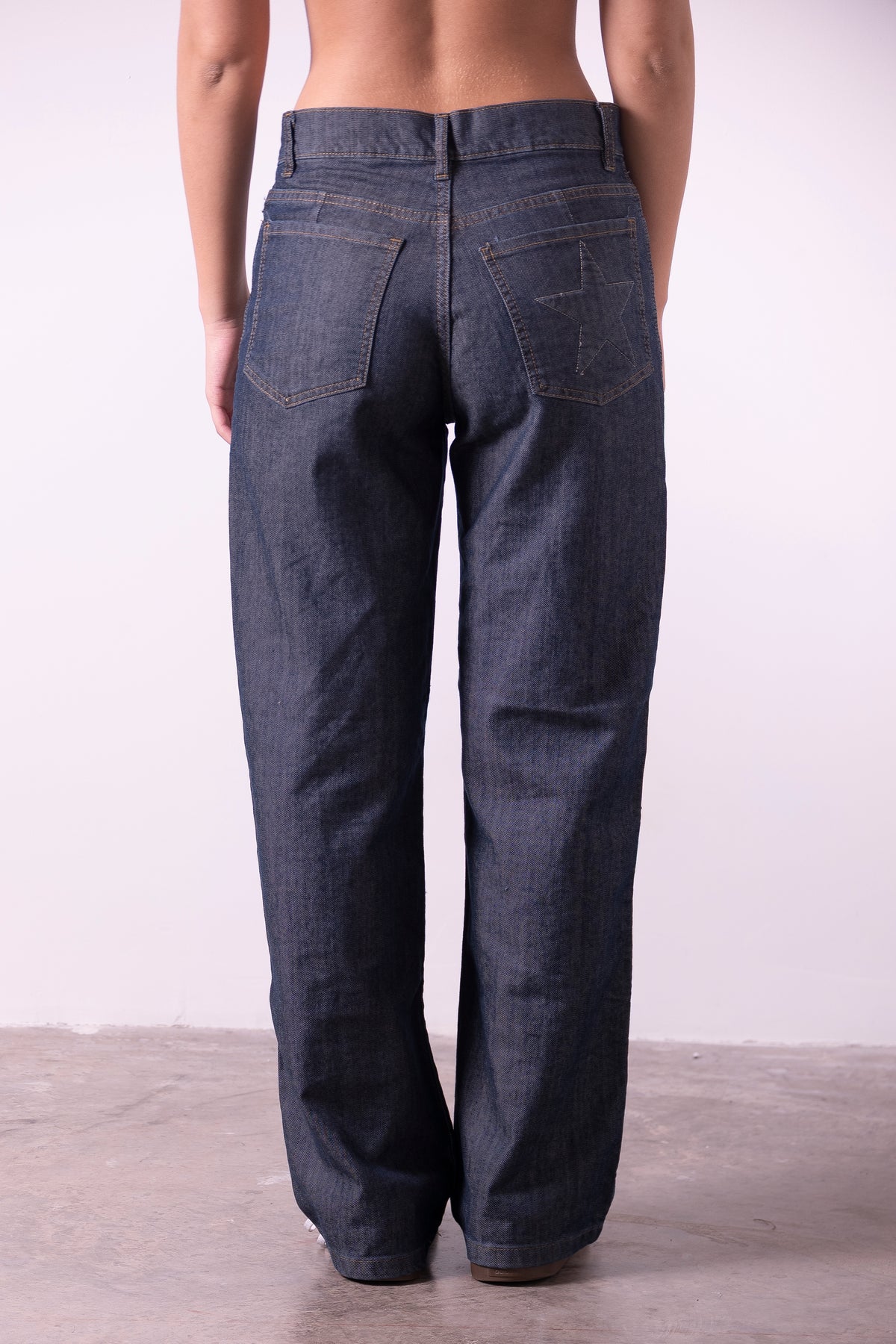 Jeans ESTRELLA