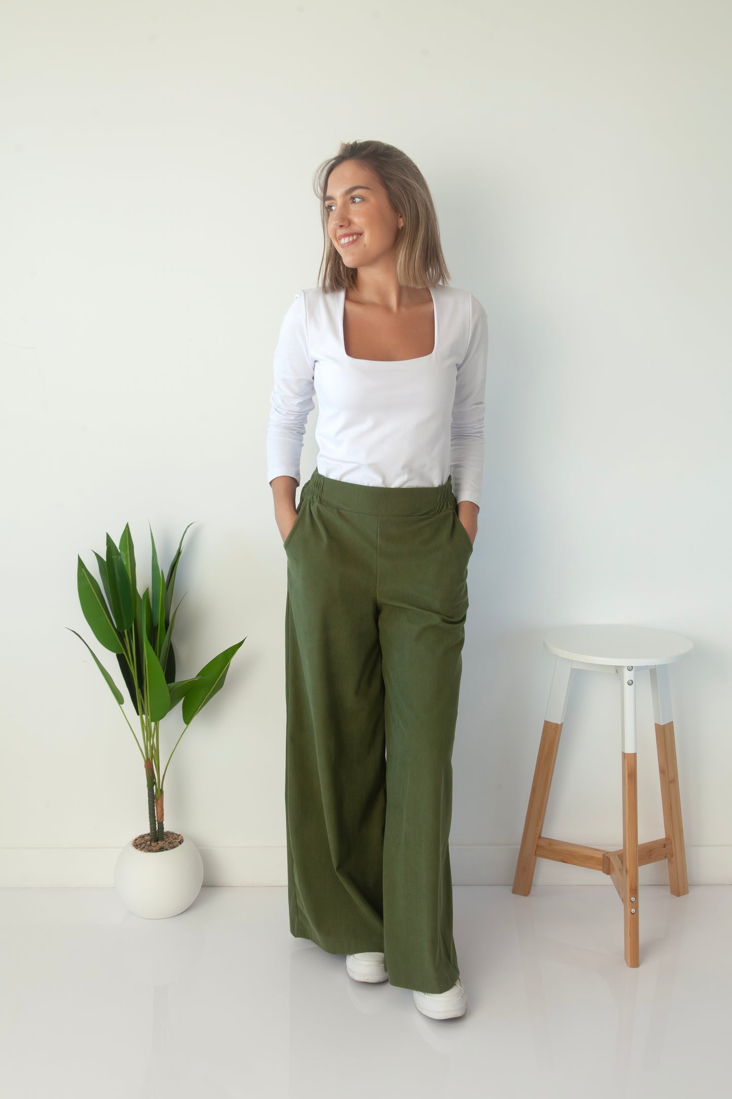 Palazzo COTELE Preventa entrega desde 17 abril con un 15% dcto