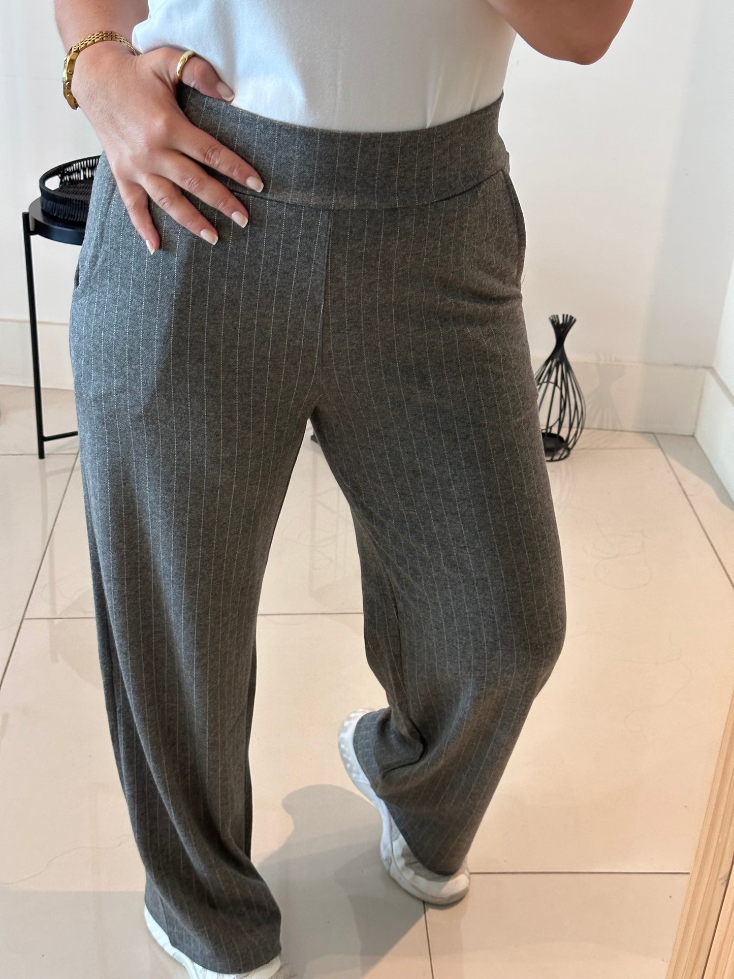 Pantalón VALENTINO