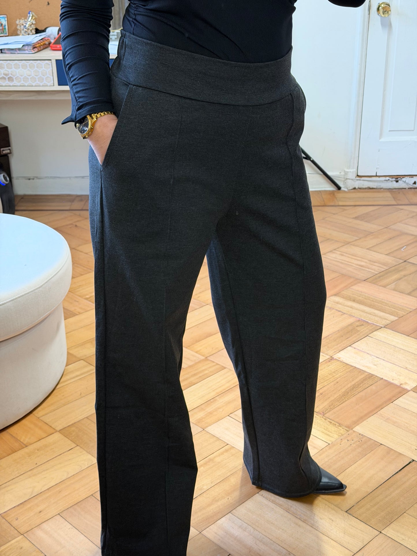 Pantalón ODISEA