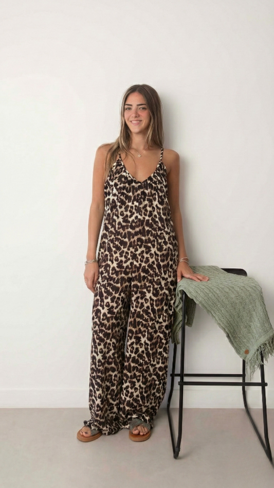 Enterito JACINTA         Chocolate entrega inmediata  Preventa Negro gris entrega desde 13 de Enero