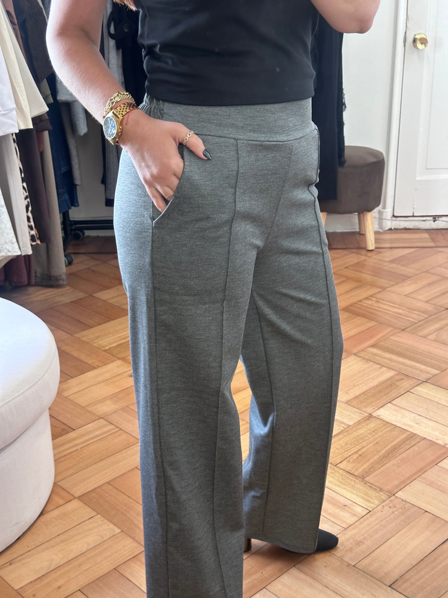 Pantalón ODISEA