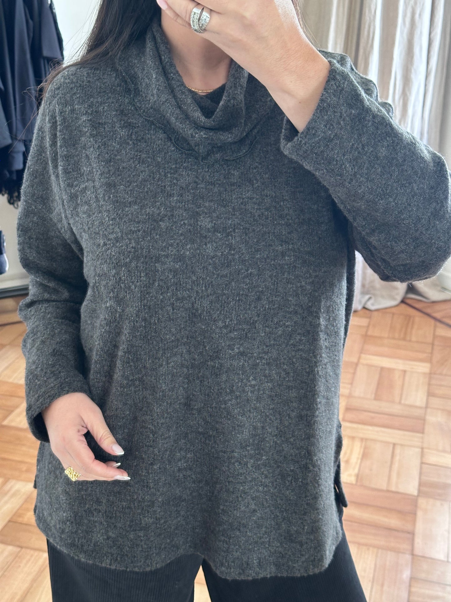 Sweater ALI