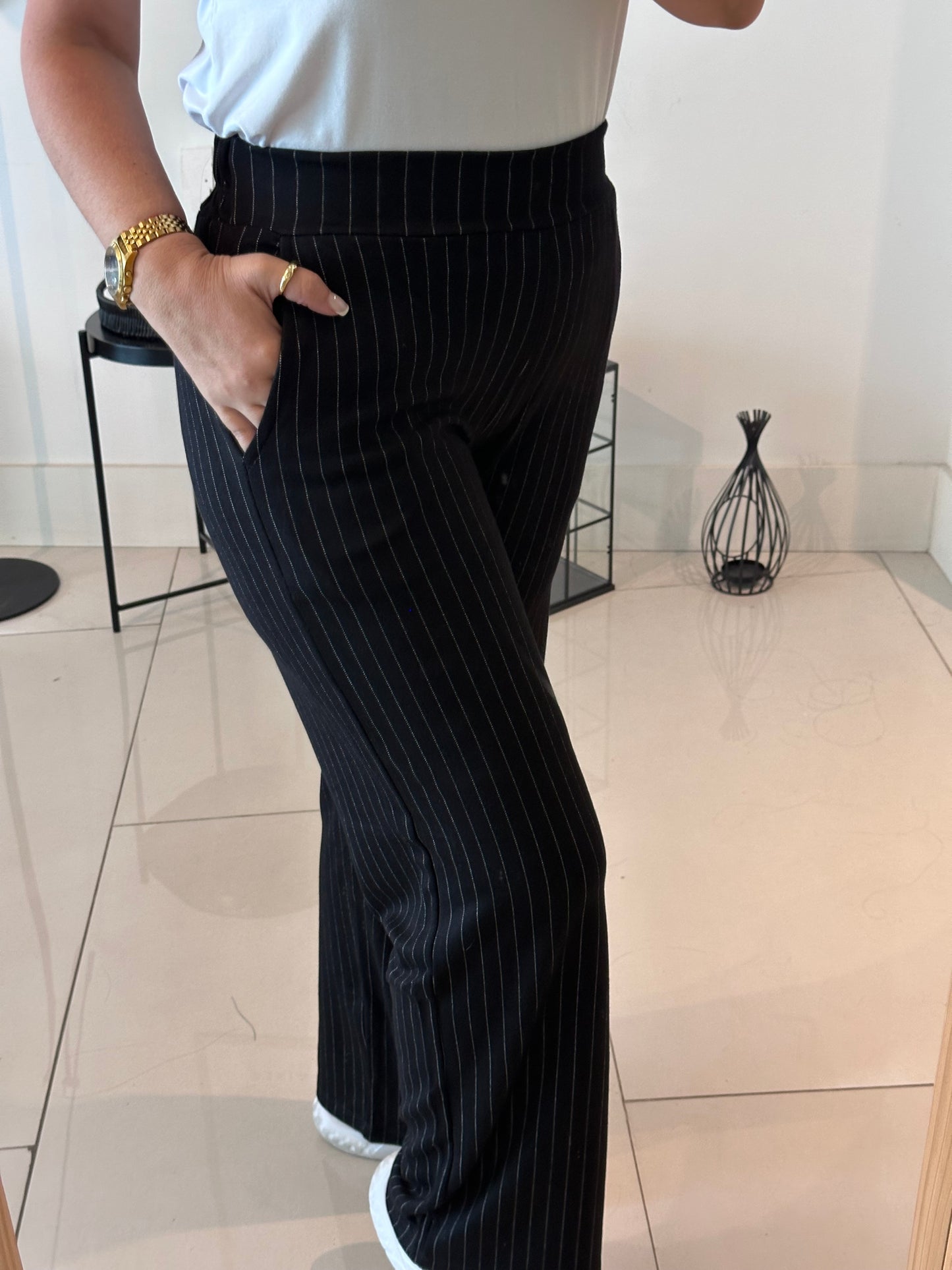 Pantalón VALENTINO