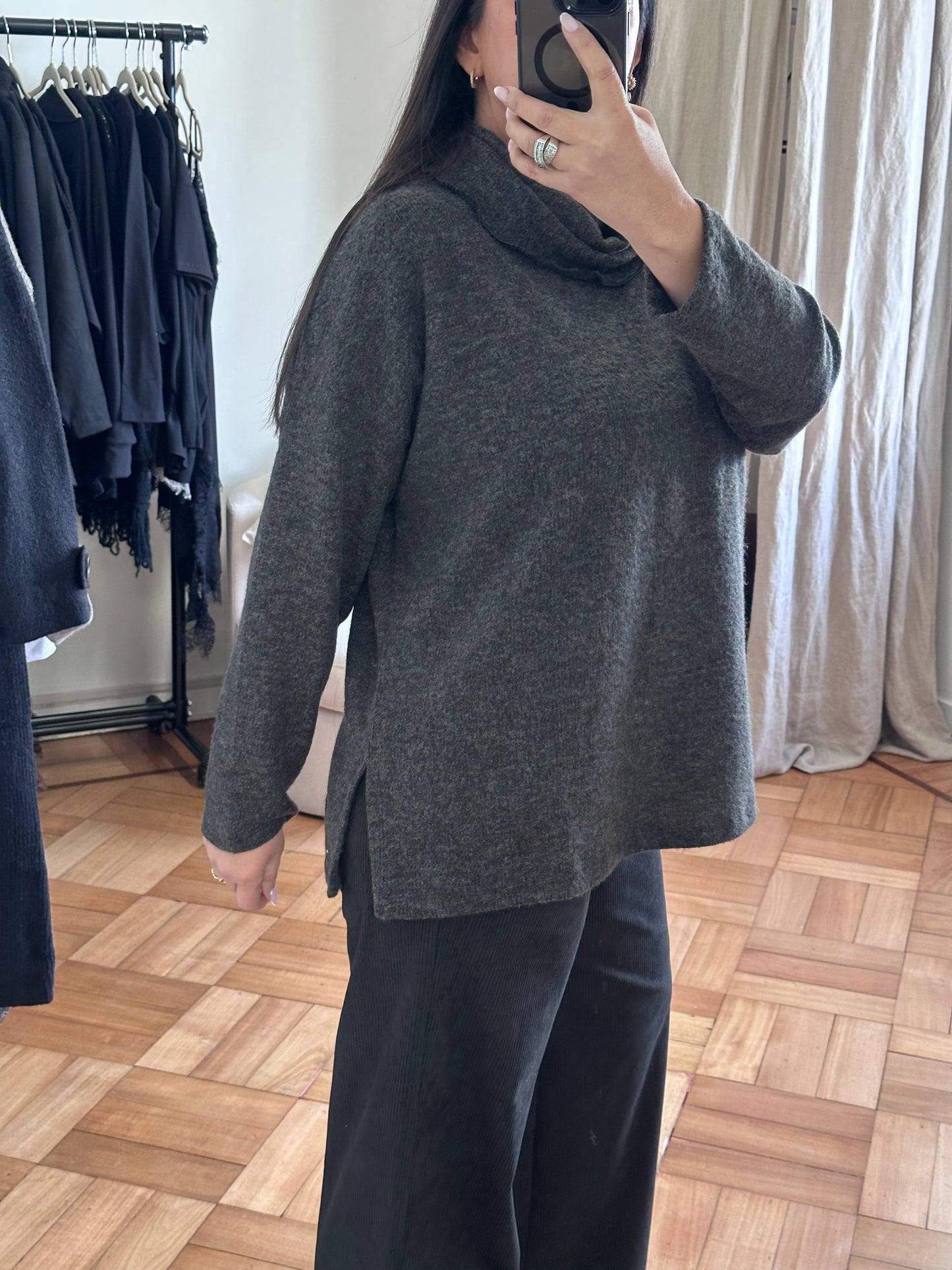 Sweater ALI