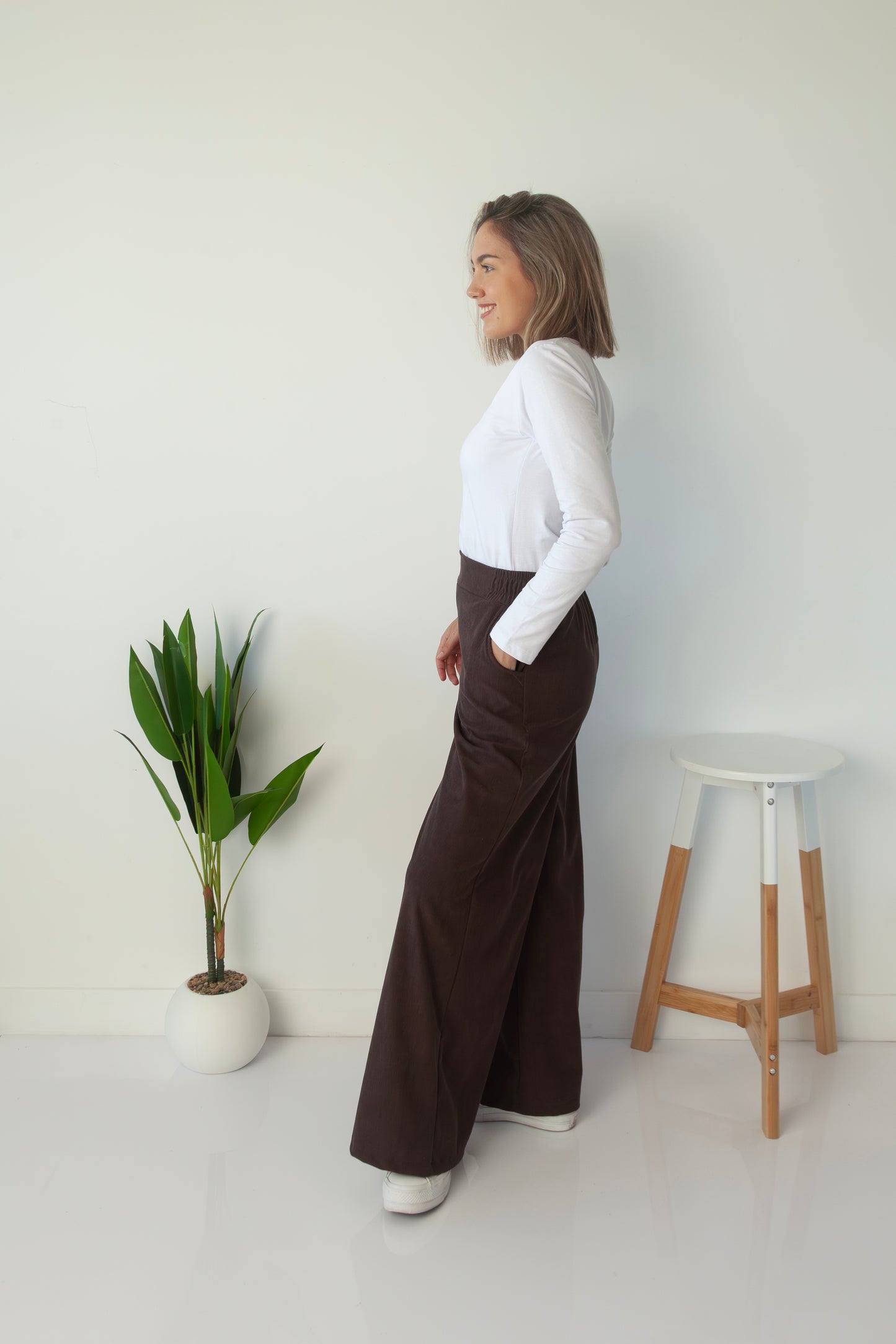 Palazzo COTELE Preventa entrega desde 17 abril con un 15% dcto