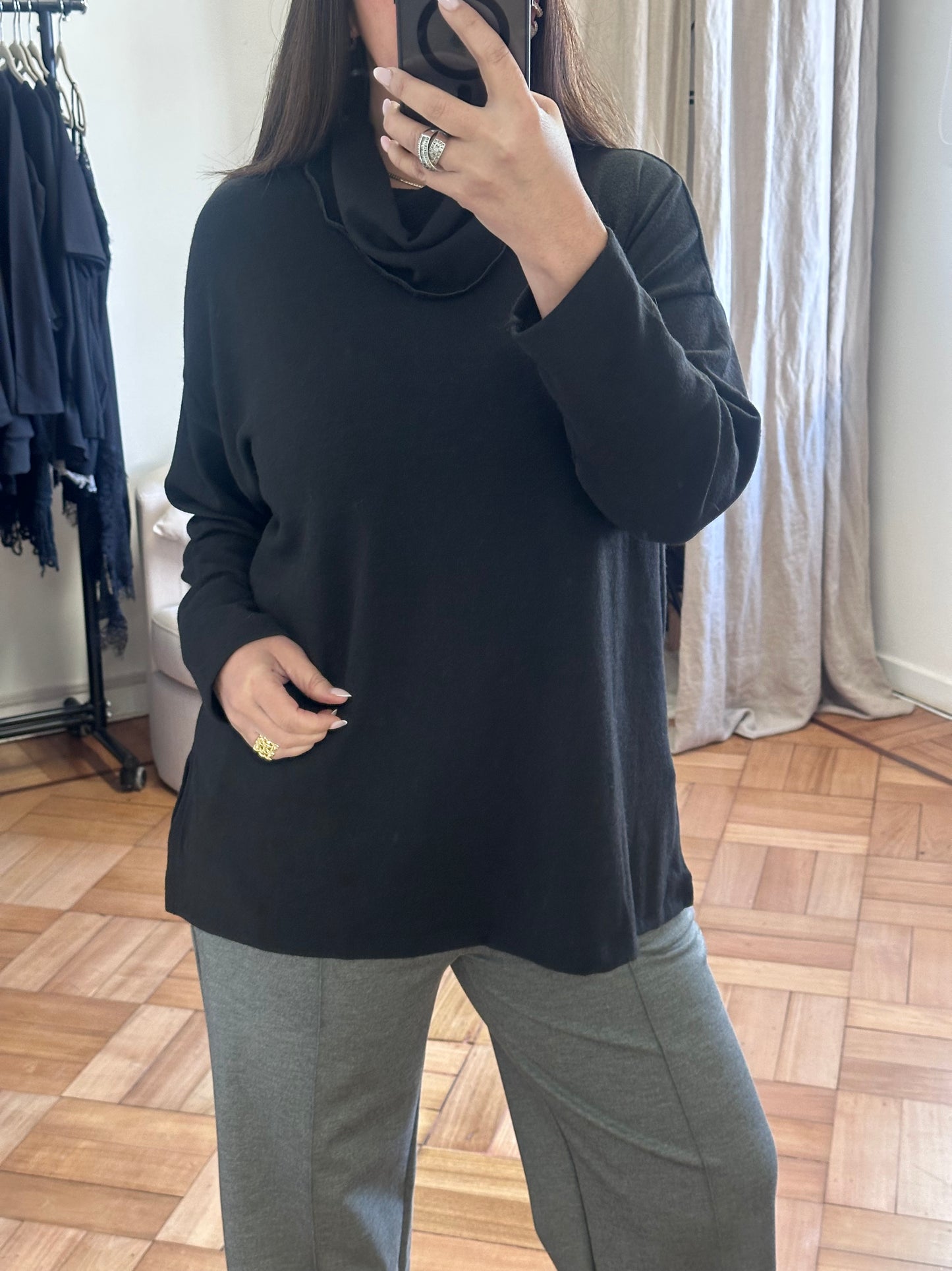 Sweater ALI