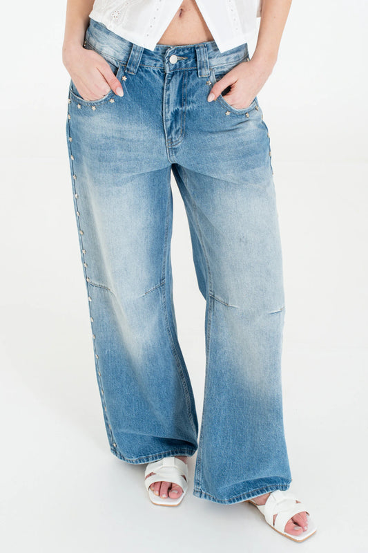 Jeans Orión
