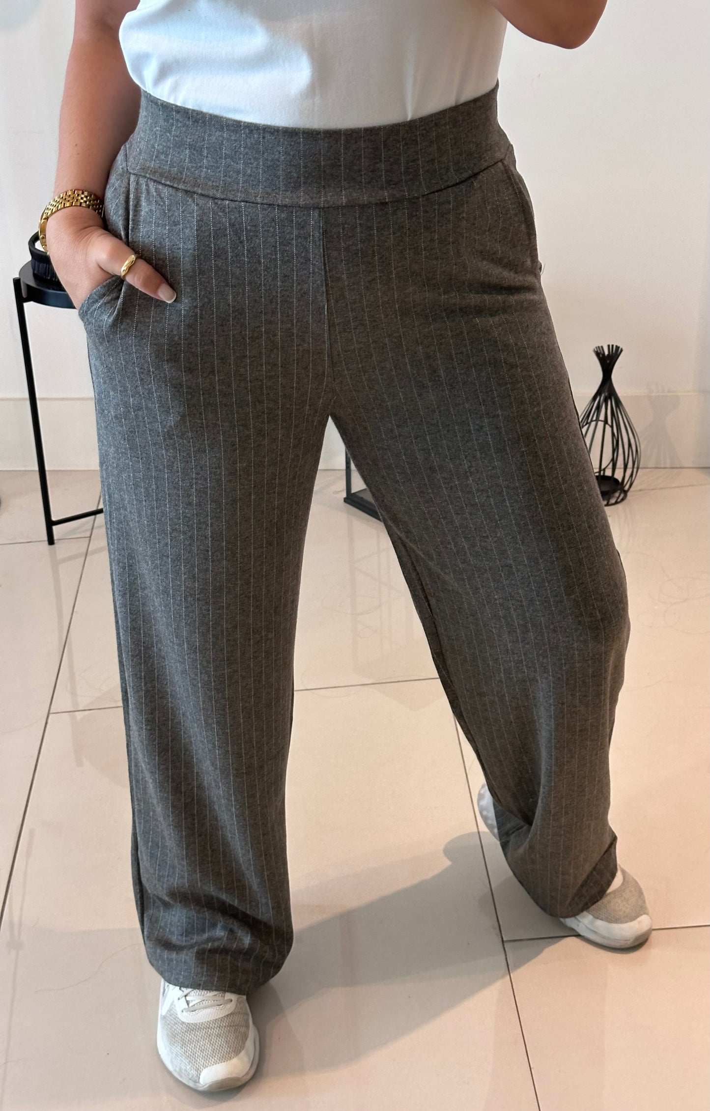 Pantalón VALENTINO
