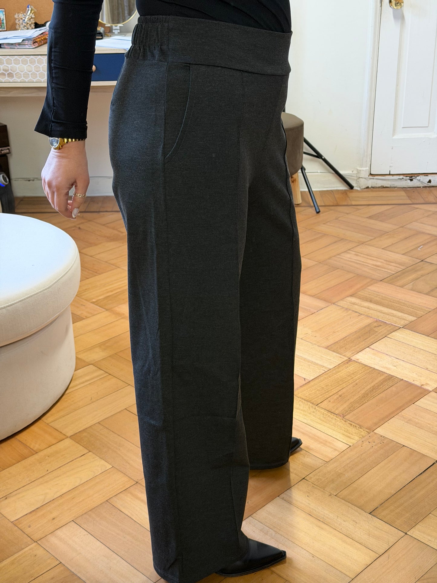 Pantalón ODISEA