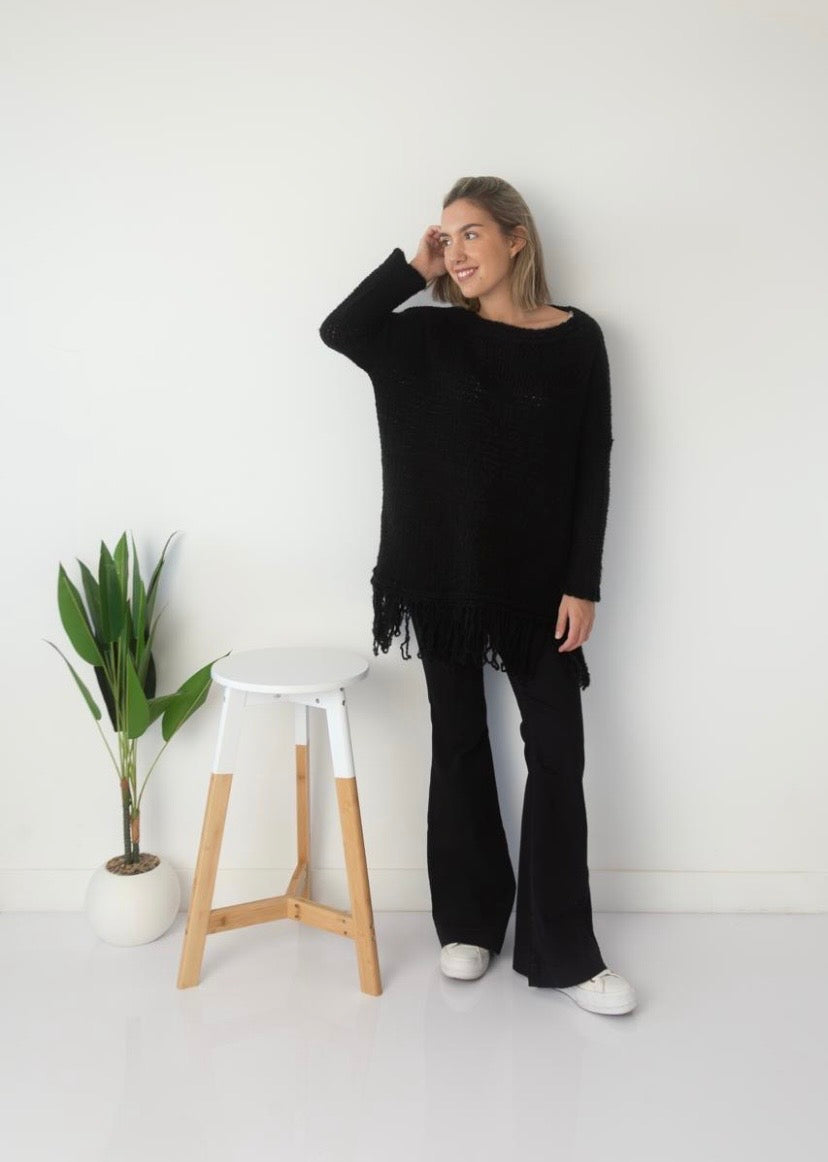 Sweater JOSEFA