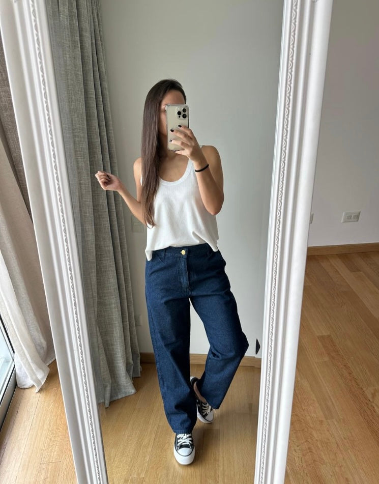 Jeans MADISON